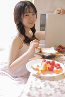 狠狠人妻久久久久久综合蜜桃